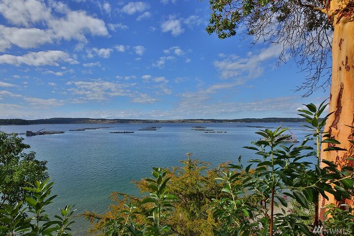 Property Photo: 1700 Madrona Way WA 98239