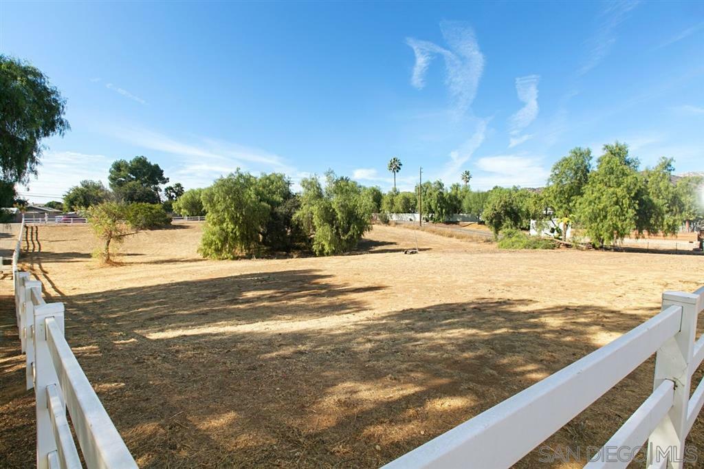 Property Photo:  9793 Dunbar Lane  CA 92021 