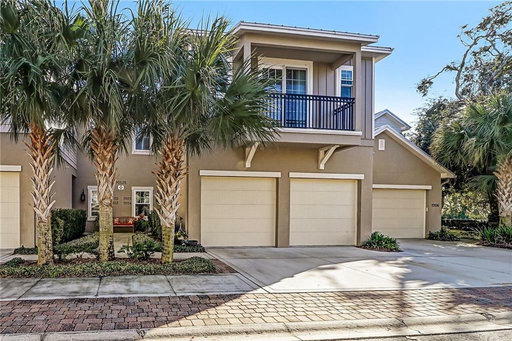 Property Photo:  95026 Summer Crossing Road  FL 32034 