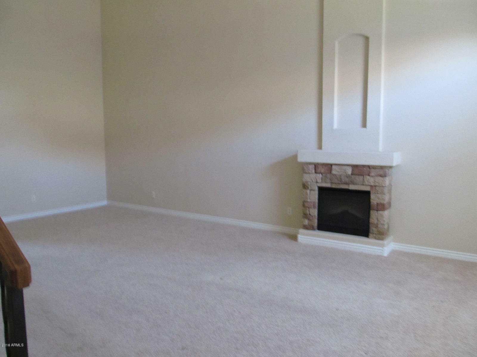 Property Photo:  16820 E La Montana Drive 116  AZ 85268 