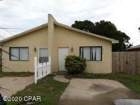 6316 Sunset Avenue B  Panama City Beach FL 32408 photo