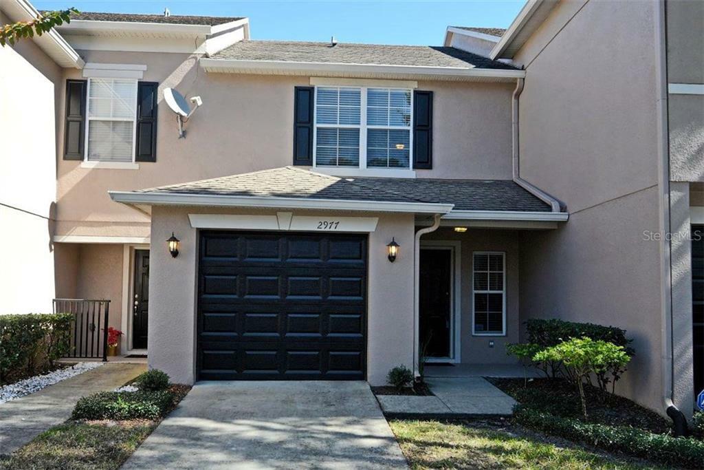 Property Photo:  2977 Ashford Park Place  FL 32765 