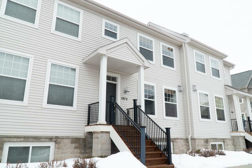 Property Photo: 1972 Siefert Street MN 55318