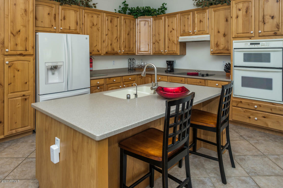 Property Photo:  317 S 122nd Avenue  AZ 85323 