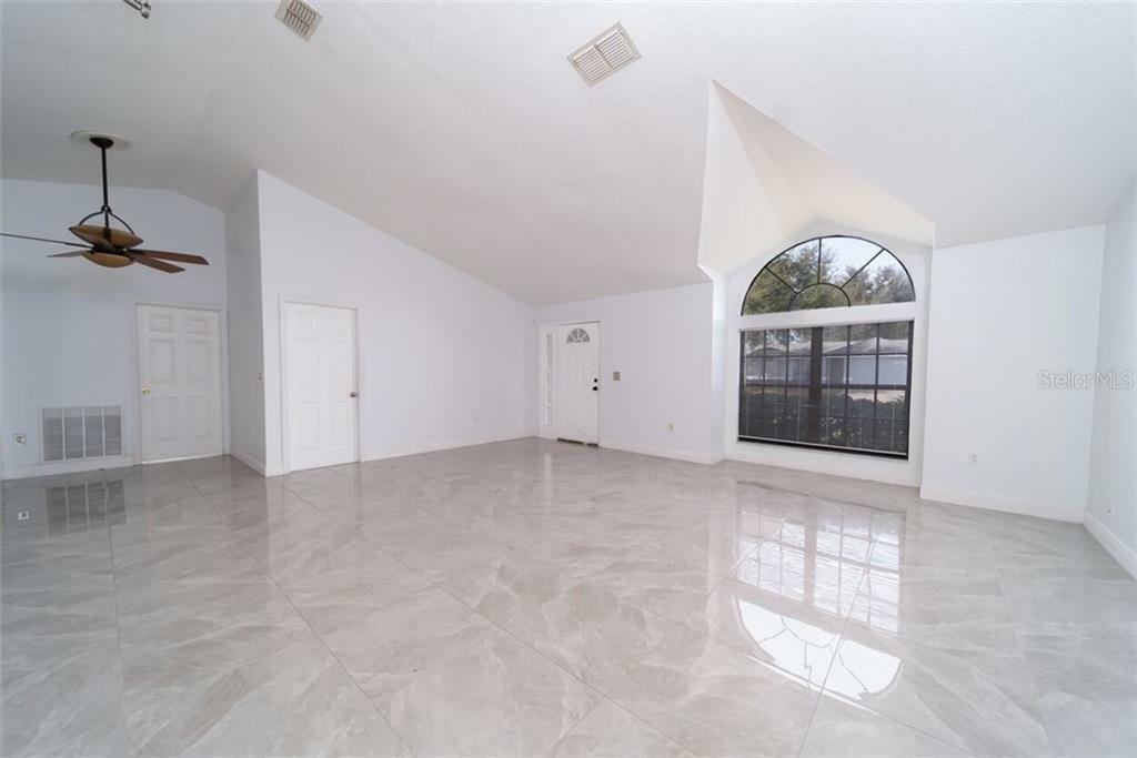 Property Photo:  1502 Lund Avenue  FL 34744 