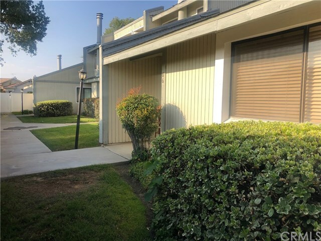 Property Photo:  1965 Coulston Street 66  CA 92354 