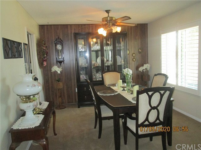 Property Photo:  27040 Fan Lane  CA 92586 