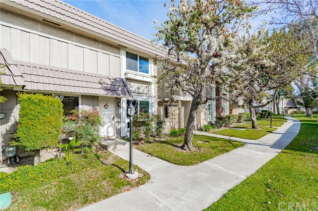 Property Photo: 14315 Suffolk Street CA 92683
