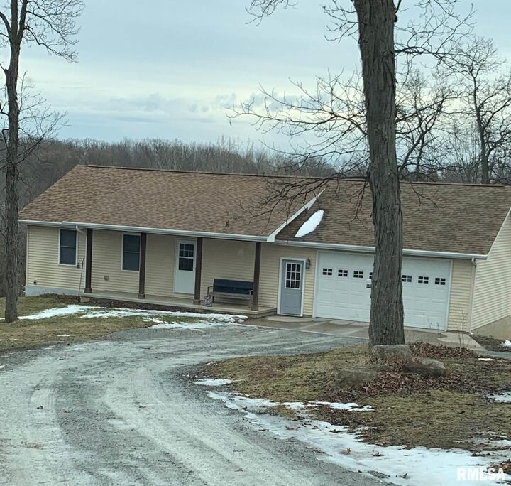 720 W Streitmatter  Edelstein IL 61526 photo