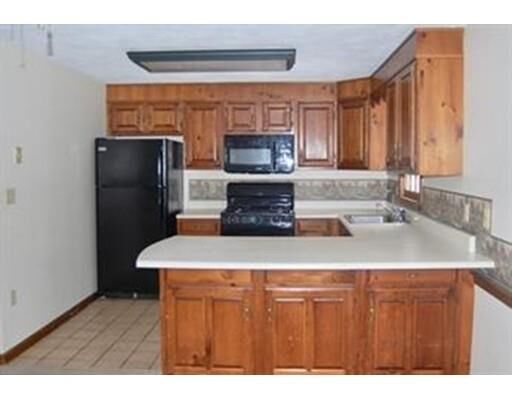 Property Photo:  838 Wellman Ave. 838  MA 01863 