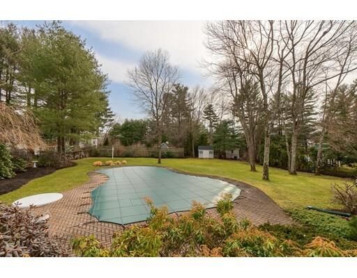 Property Photo:  4 Basswood Lane  MA 01810 