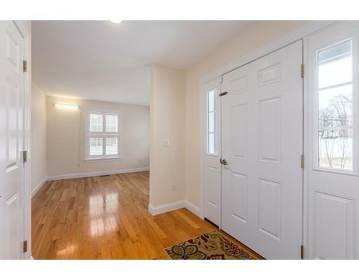 Property Photo: 1 Aspen Ln A MA 01720