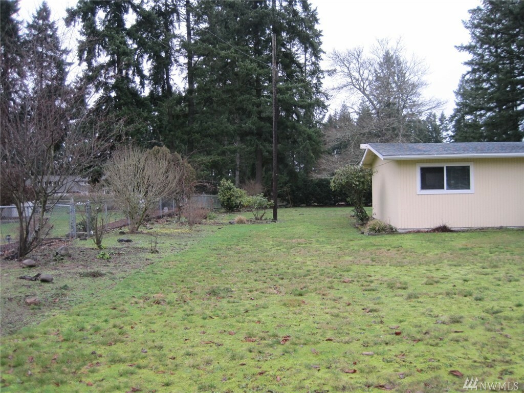 Property Photo:  4805 208th St E  WA 98387 