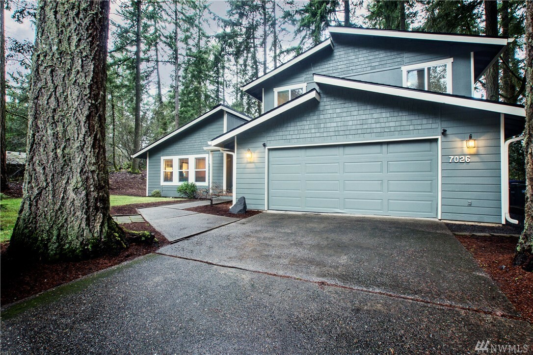 Property Photo:  7026 41st Ave SE  WA 98503 