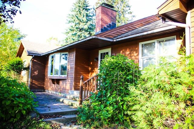 Property Photo:  480 River Road  NY 12953