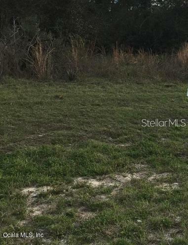 Property Photo:  0 Marion Oaks Golf Way  FL 34473 