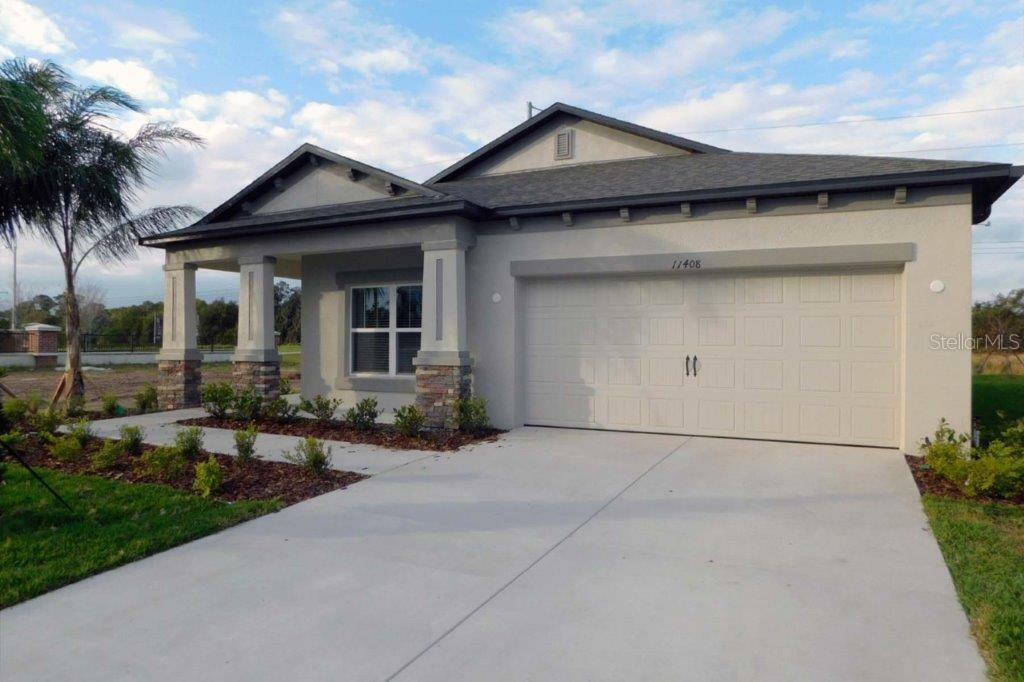 Property Photo:  11408 Acacia Grove Lane  FL 33579 