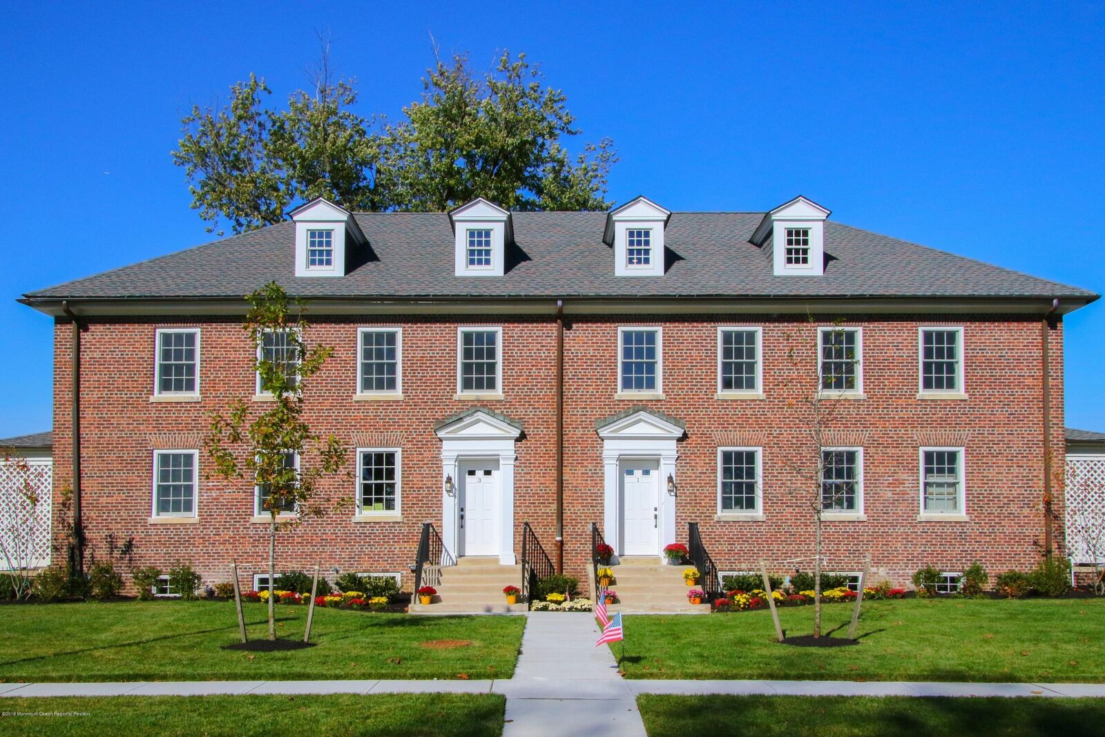 Property Photo: 15 Allen Avenue NJ 07757