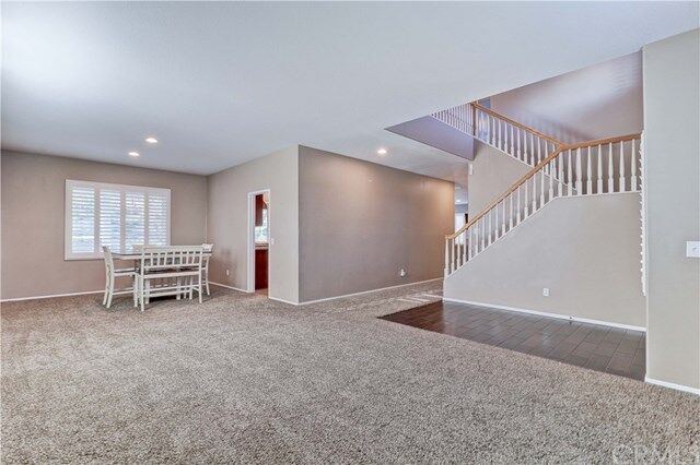 Property Photo: 14100 Vai Brothers Drive CA 91739