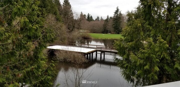 12303 Harbour Pointe Boulevard S204  Mukilteo WA 98275 photo