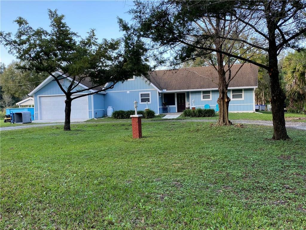 Property Photo:  7102 33rd Street  FL 32966 