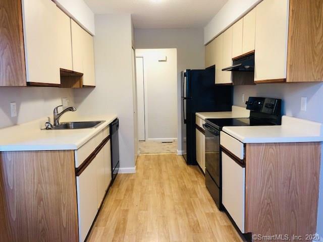 Property Photo: 365 Mather Street 173 CT 06514