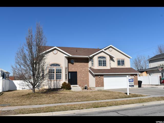 Property Photo: Address not disclosed UT 84015
