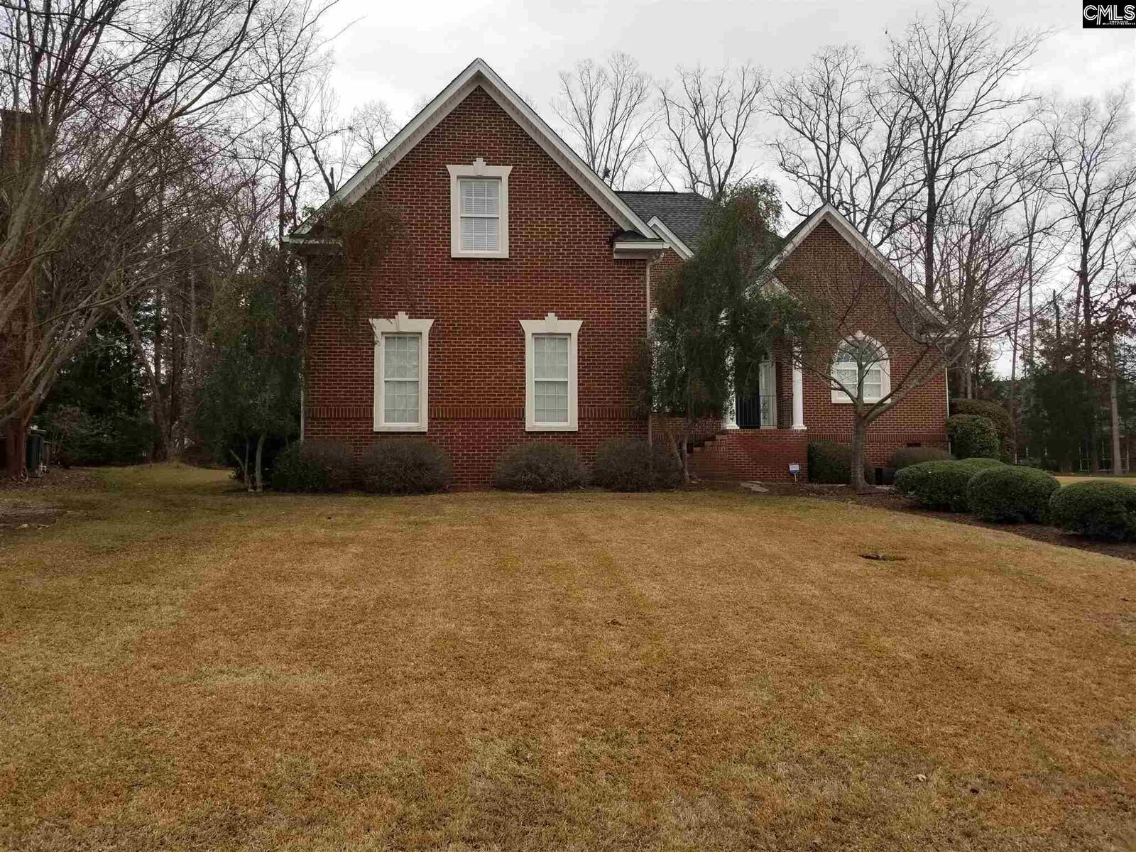 Property Photo:  12 Sienna  SC 29036 