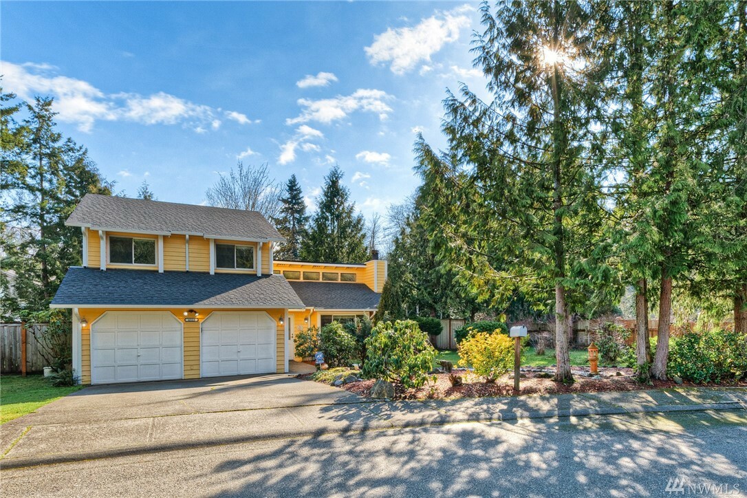 Property Photo:  4323 S 301st Dr  WA 98001 