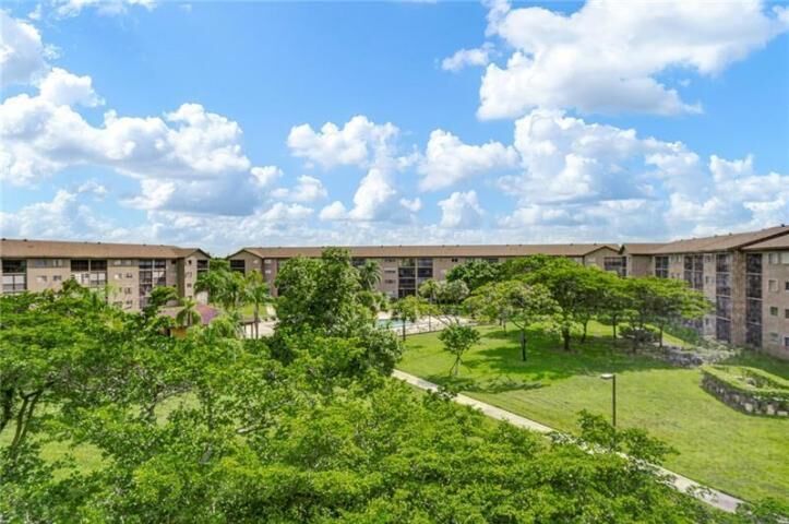 Property Photo:  1601 SW 128 Terrace A306  FL 33027 