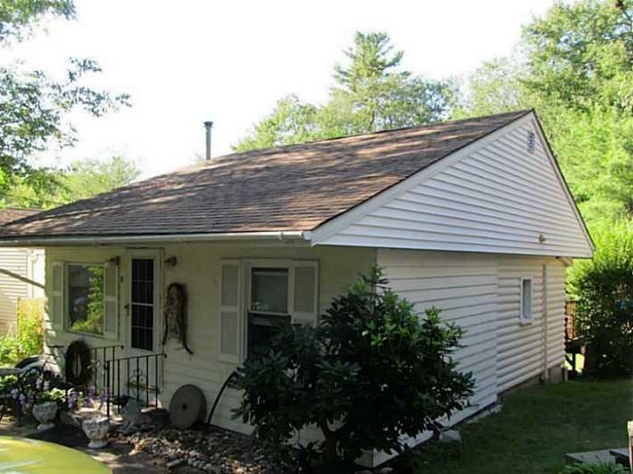 Property Photo:  5 Spring Pl  RI 02814 