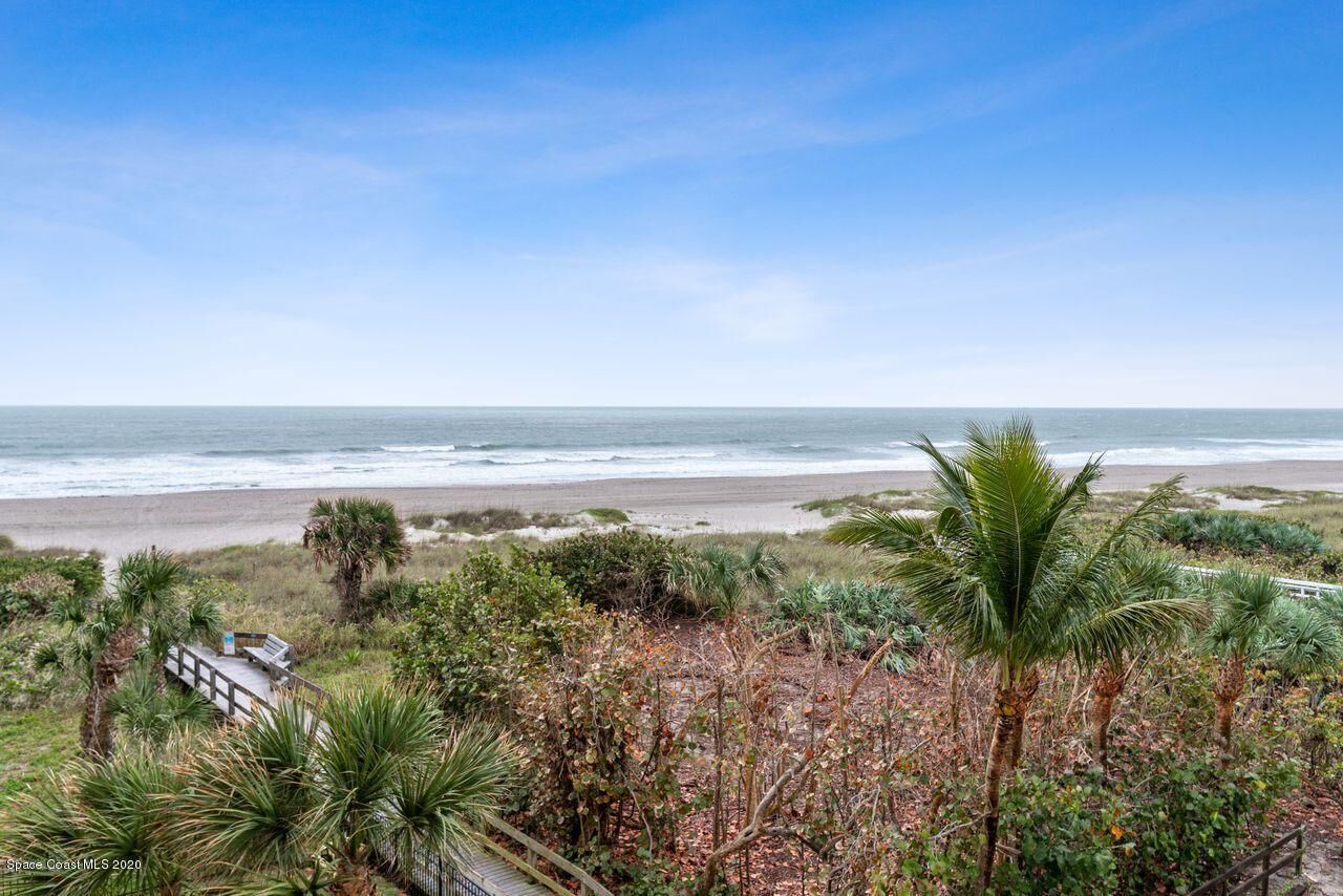 Property Photo: 430 Johnson Avenue FL 32920