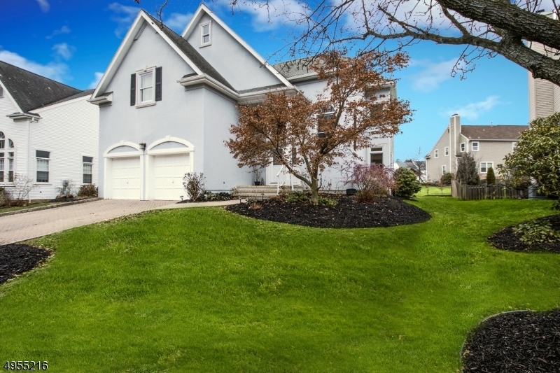 Property Photo:  12 Rambling Dr  NJ 07076 