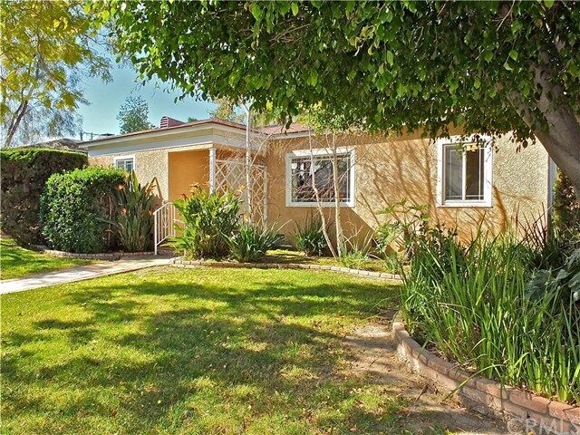 Property Photo: 4255 Boyar Avenue CA 90807