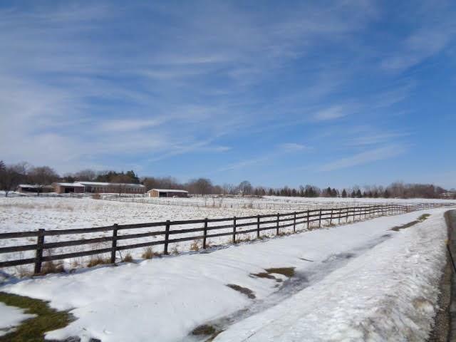 Property Photo: 00 White Springs Lane NY 14456