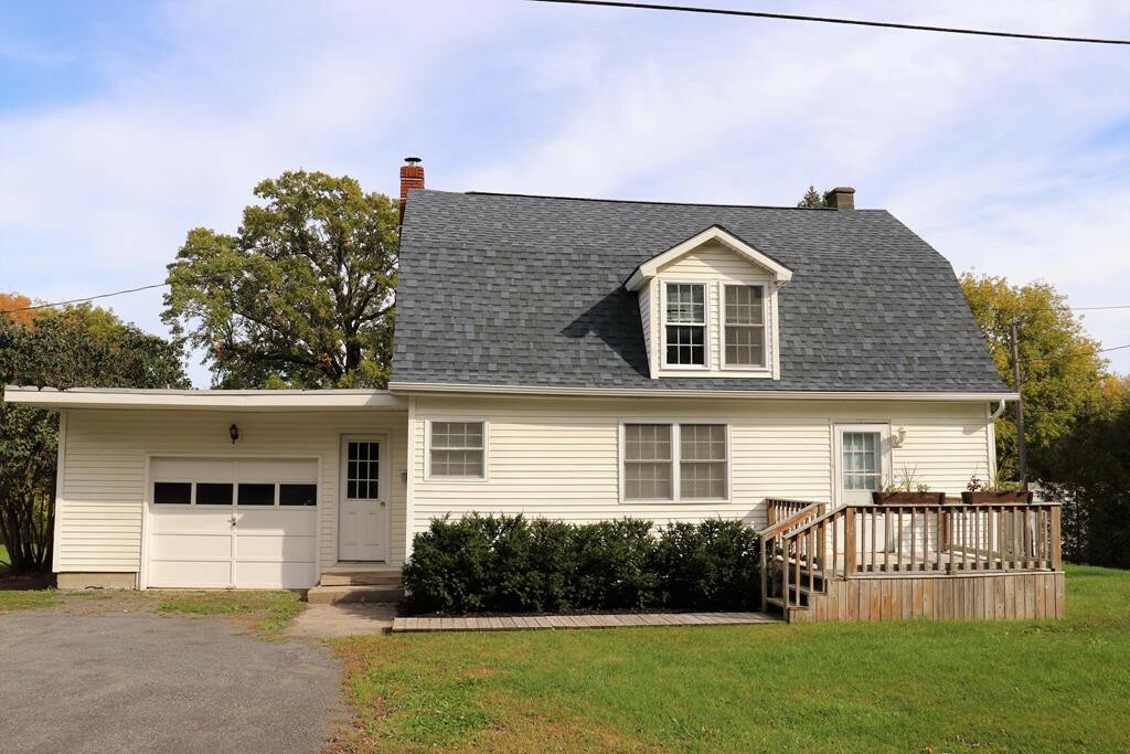 Property Photo: 7724 Route 9 NY 12901