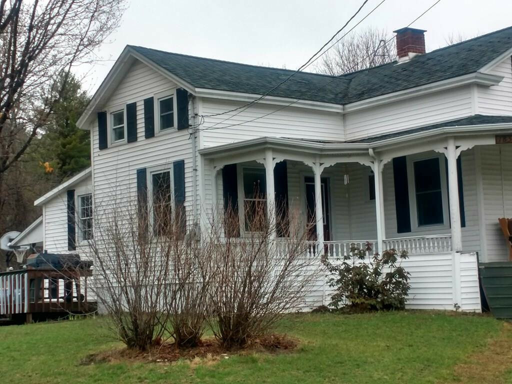 Property Photo:  1851 Route 9  NY 12944 