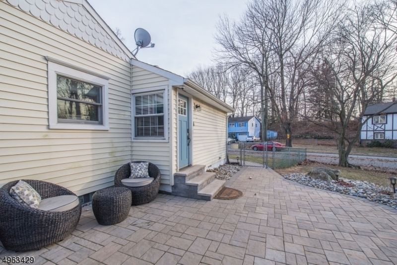 Property Photo: 49 Laurie Rd NJ 07850