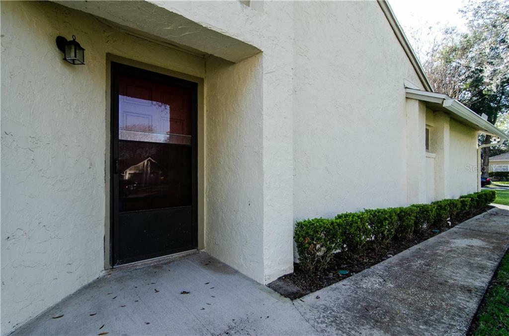 Property Photo:  241 Hill Street 43  FL 32707 