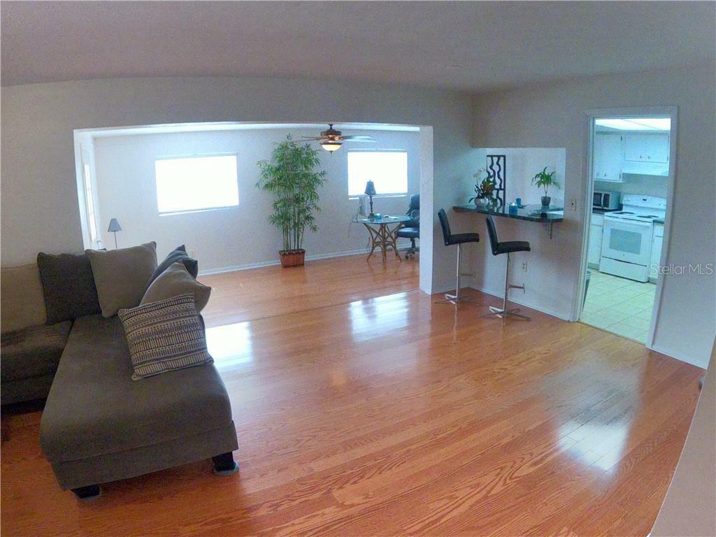 Property Photo: 2143 Scotland Drive FL 33763