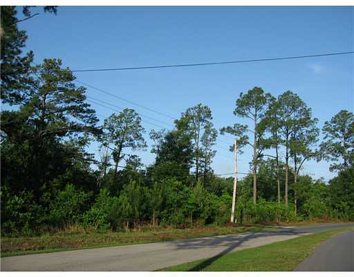 Property Photo: 56112 E Diamondhead Drive MS 39525