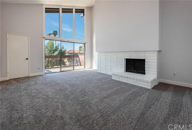 Property Photo:  2322 Palos Verdes Drive W 202  CA 90274 