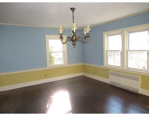 Property Photo: 128 Meadowbrook Rd MA 01106