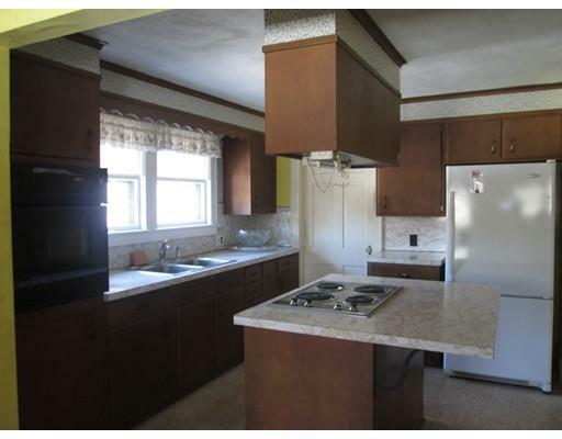 Property Photo: 23 Mill Valley Rd MA 01007