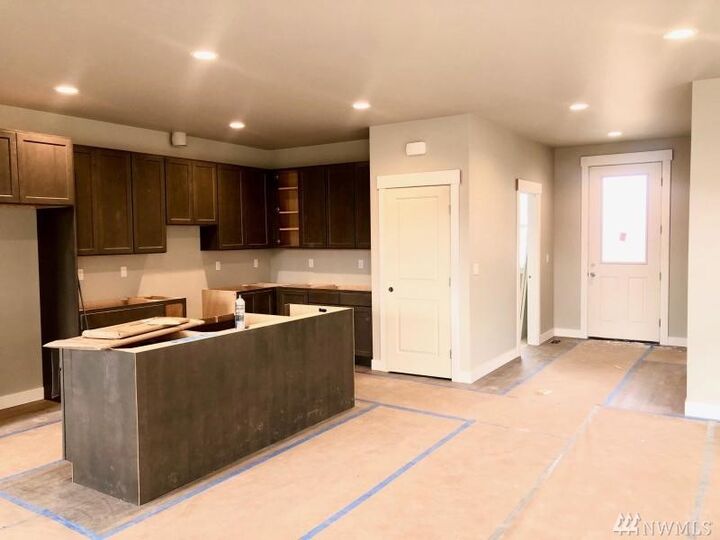 Property Photo:  2108 S Melody Lane  WA 98802 