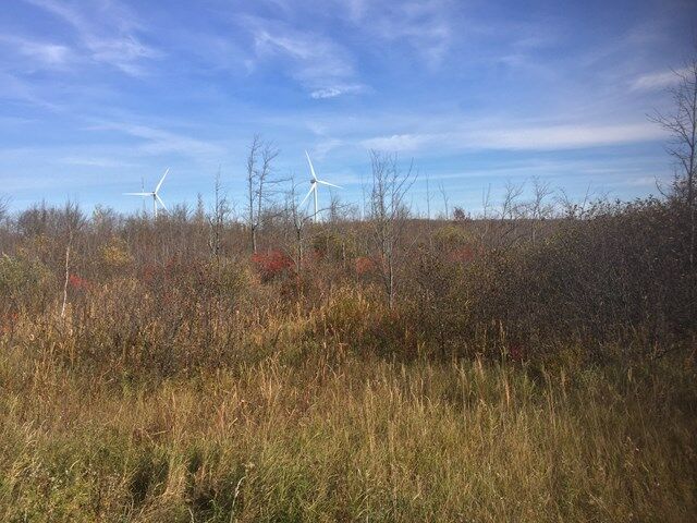 Property Photo:  0 Route 189  NY 12923