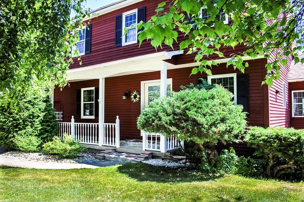 Property Photo:  239 Champlain Drive  NY 12901