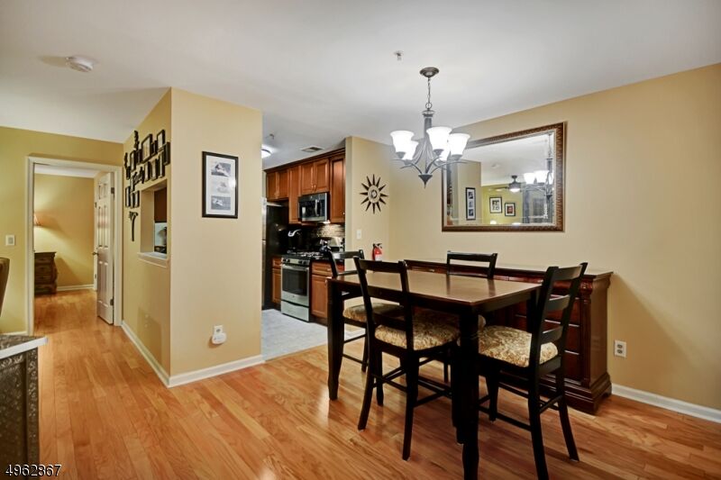 Property Photo: 313 Stratford Pl NJ 08805