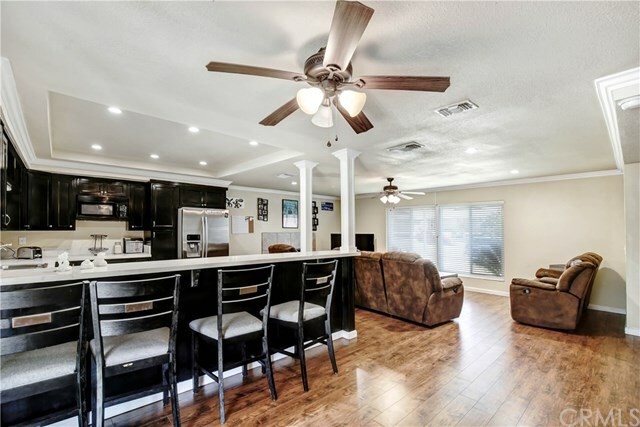 Property Photo: 5644 Stanton Avenue CA 92346