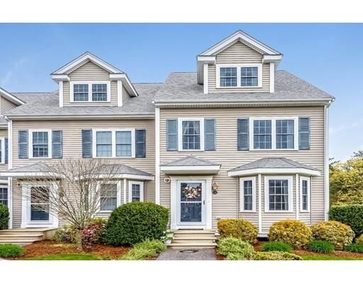 Property Photo:  21 Copper Lantern Ln 21  MA 02330 